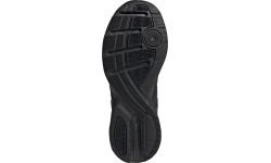 Buty męskie Adidas Strutter Black EG2656