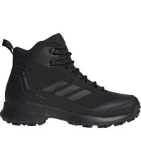 Buty męskie Adidas Terrex Frozetrack M czarne