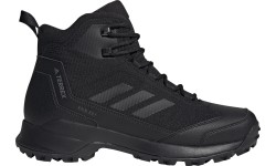 Buty męskie Adidas Terrex Frozetrack M czarne