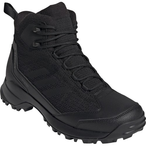 Buty męskie Adidas Terrex Frozetrack M czarne
