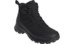 Buty męskie Adidas Terrex Frozetrack M czarne