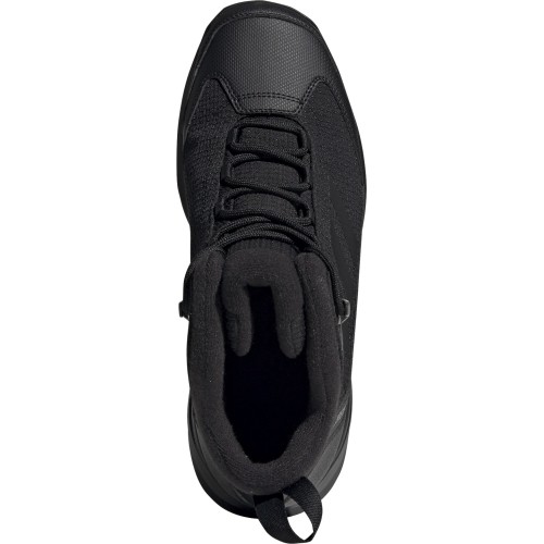 Buty męskie Adidas Terrex Frozetrack M czarne