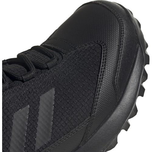 Buty męskie Adidas Terrex Frozetrack M czarne