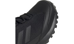 Buty męskie Adidas Terrex Frozetrack M czarne
