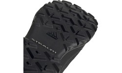 Buty męskie Adidas Terrex Frozetrack M czarne