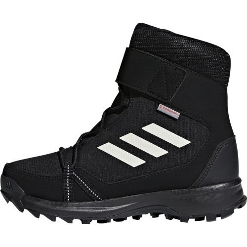 Adidas Terrex Snow CF C.RD buty dziecięce Black S80885