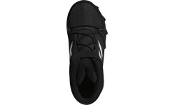 Adidas Terrex Snow CF C.RD buty dziecięce Black S80885