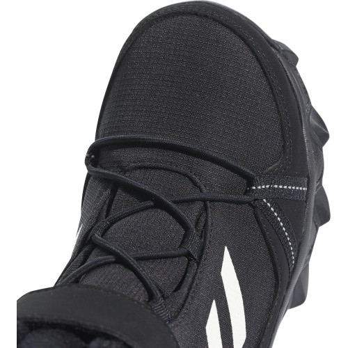 Adidas Terrex Snow CF C.RD buty dziecięce Black S80885