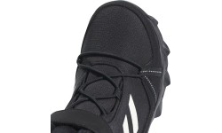 Adidas Terrex Snow CF C.RD buty dziecięce Black S80885