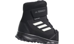 Adidas Terrex Snow CF C.RD buty dziecięce Black S80885