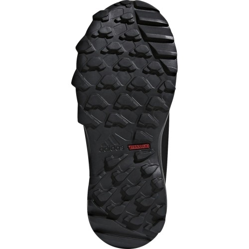Adidas Terrex Snow CF C.RD buty dziecięce Black S80885