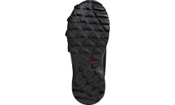 Adidas Terrex Snow CF C.RD buty dziecięce Black S80885