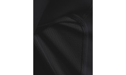Koszulka piłkarska Adidas dla młodzieży Ask LS Tee Y Black CW7324