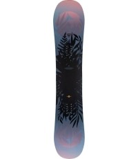 Snowboard Rossignol Meraki