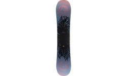 Snowboard Rossignol Meraki