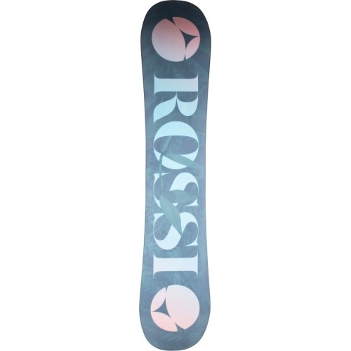Deska Snowboard Rossignol Meraki