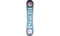 Deska Snowboard Rossignol Meraki