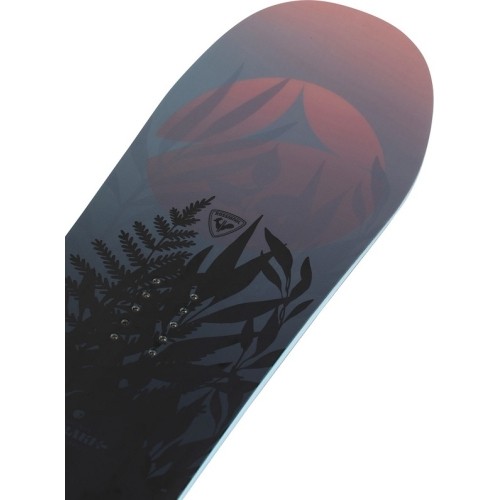 Snowboard Rossignol Meraki