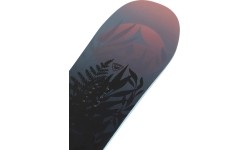Snowboard Rossignol Meraki
