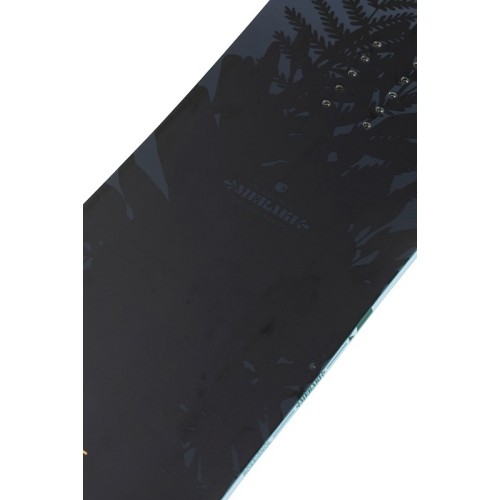 Snowboard Rossignol Meraki
