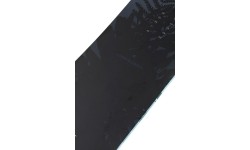 Snowboard Rossignol Meraki