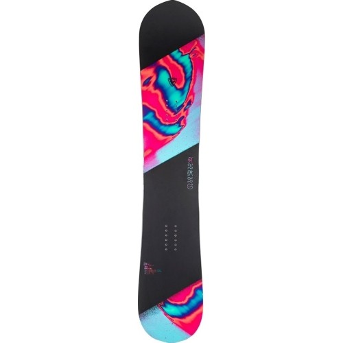 Deska Snowboard Rossignol Airis