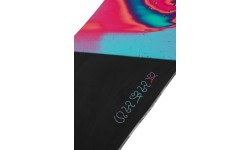Deska Snowboard Rossignol Airis
