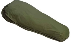 Torba biwakowa YATE BIVAK BAG FULL ZIP 10 000mm