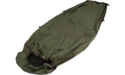 Torba biwakowa YATE BIVAK BAG FULL ZIP 10 000mm