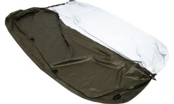 Torba biwakowa YATE BIVAK BAG FULL ZIP 10 000mm