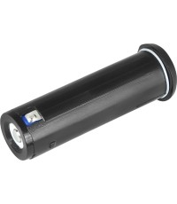 Akumulator Force 3,7V 2400 mAh do lampki SHARK 1000