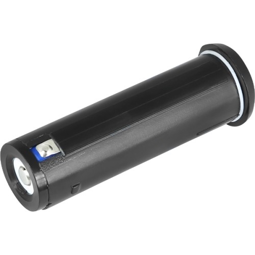 Akumulator Force 3,7V 2400 mAh do lampki SHARK 1000