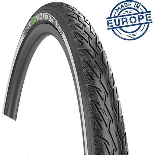 Opona Rubena Electron R21 700x35C (37-622) V86