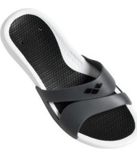 TrzewikiArena Nina, biały-ciemnoszary-czarny - 101