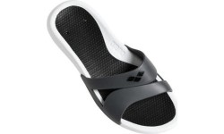 TrzewikiArena Nina, biały-ciemnoszary-czarny - 101