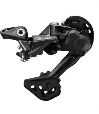 Przerzutka tylna Shimano Deore RD-M5120-SGS // 10/11 biegów
