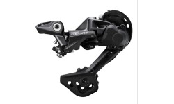 Przerzutka tylna Shimano Deore RD-M5120-SGS // 10/11 biegów