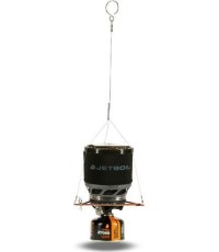 Jetboil Tourist Stove Hanging Kit