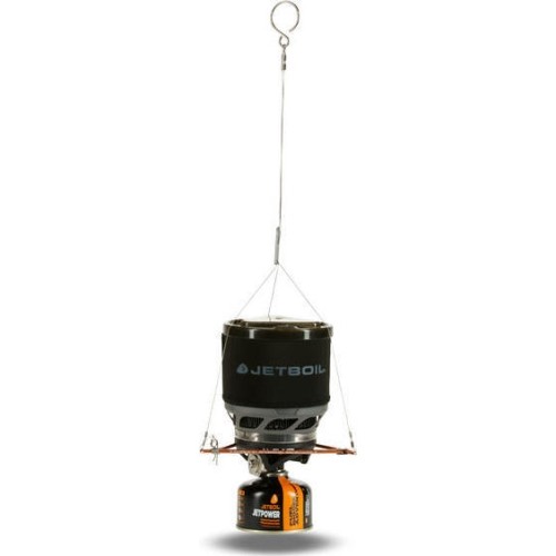 Zestaw do zawieszania Jetboil