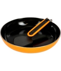 Patelnia Jetboil Summit