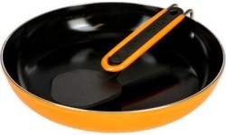 Patelnia Jetboil Summit