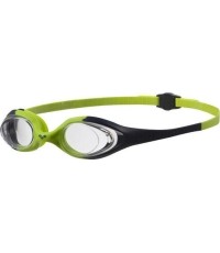 Okulary pływackie Arena Spider Jr - 71