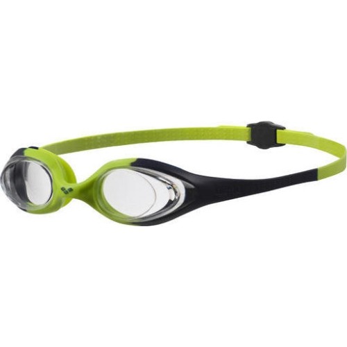 Okulary pływackie Arena Spider Jr - 71