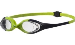 Okulary pływackie Arena Spider Jr - 71