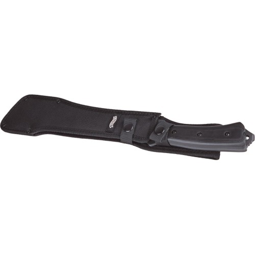 Maczeta Walther MSM