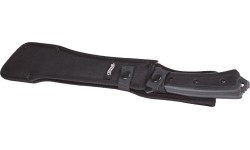Maczeta Walther MSM