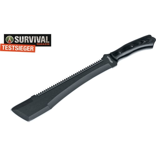Maczeta Walther MSM