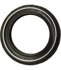 Padanga Berg Slick White Striping, 12,5x2,25-8