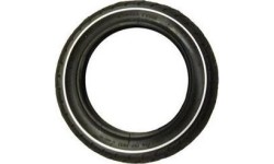 Padanga Berg Slick White Striping, 12,5x2,25-8