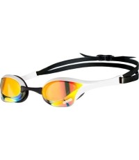 Okulary pływackie Arena Cobra UltraSwipe Mirror